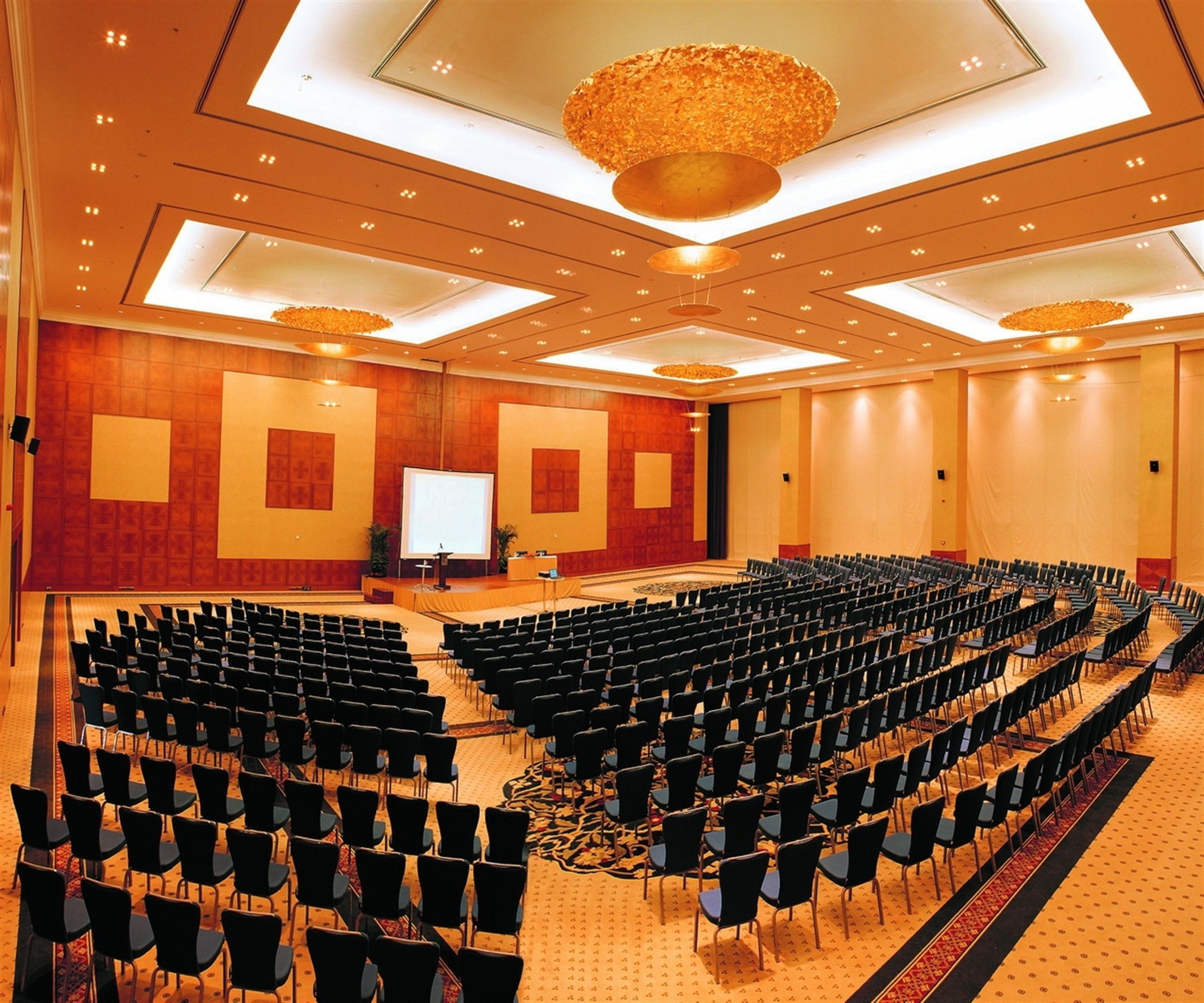 Photo - Grand Hotel Konya