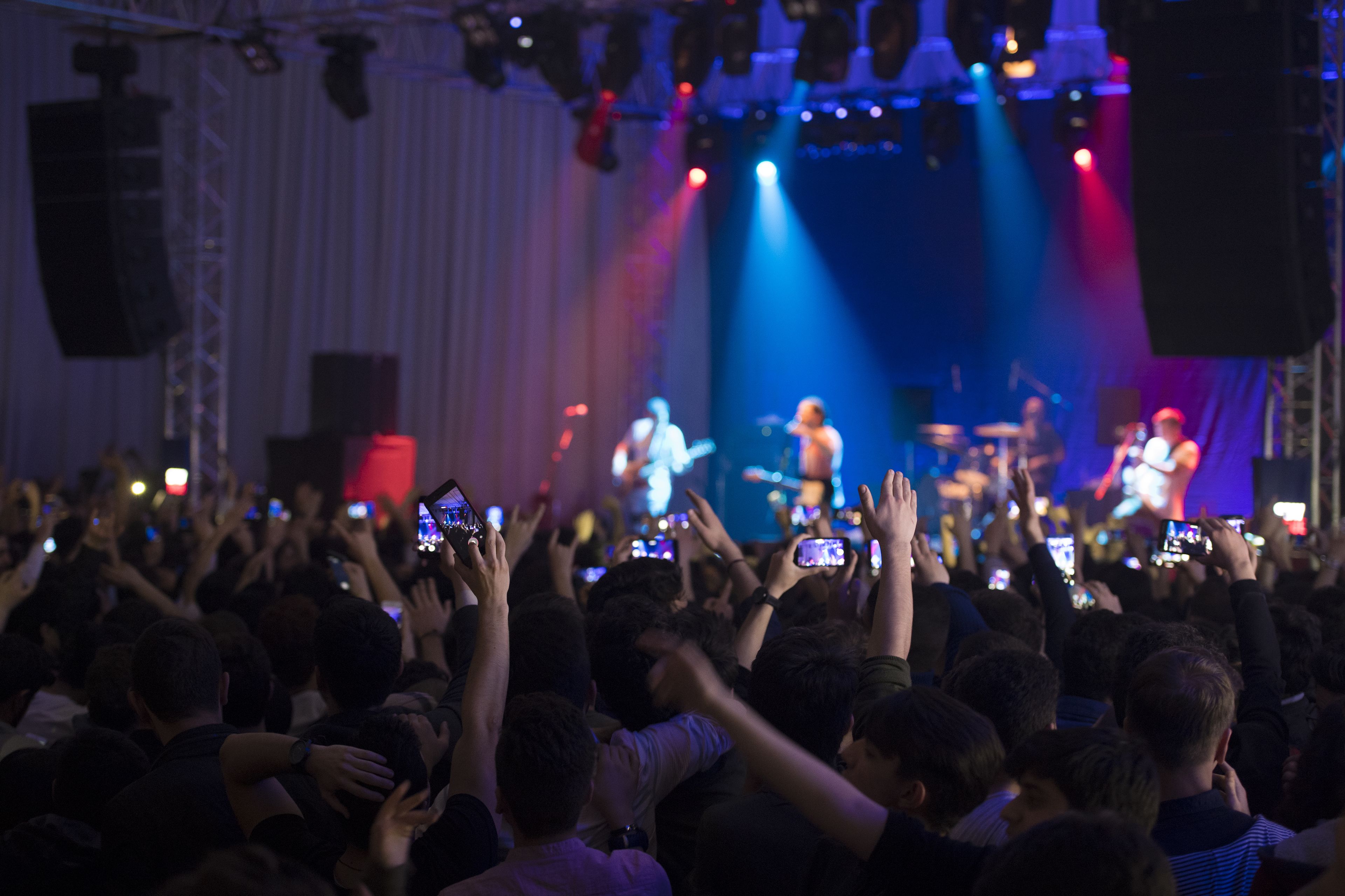 Photo - Grand Hotel Konya