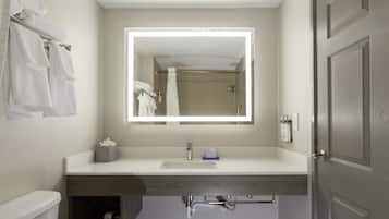 Kamar mandi