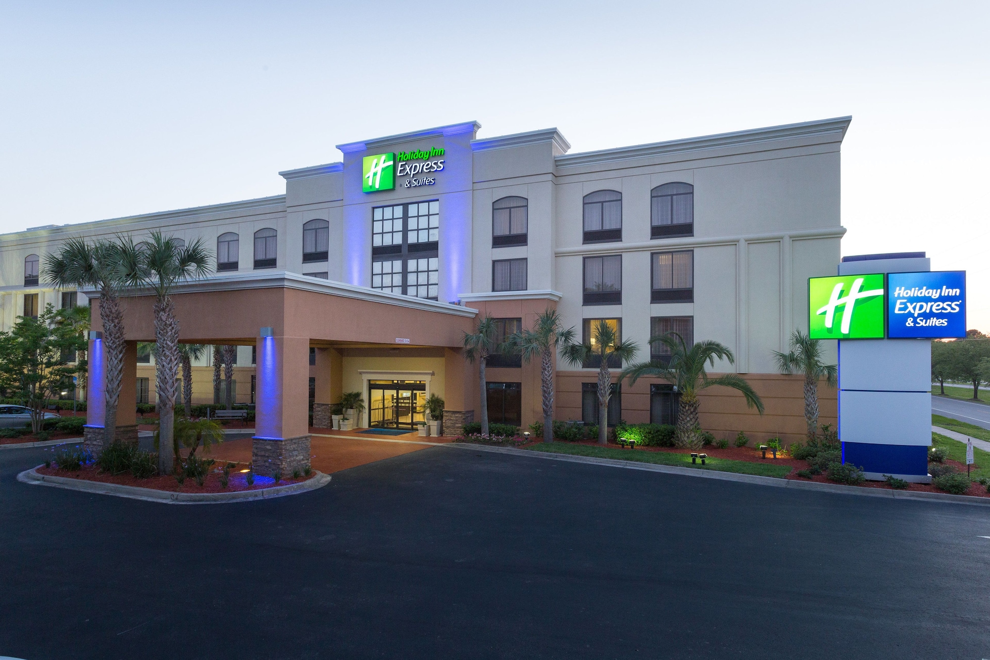 Hoteles de 2 estrellas