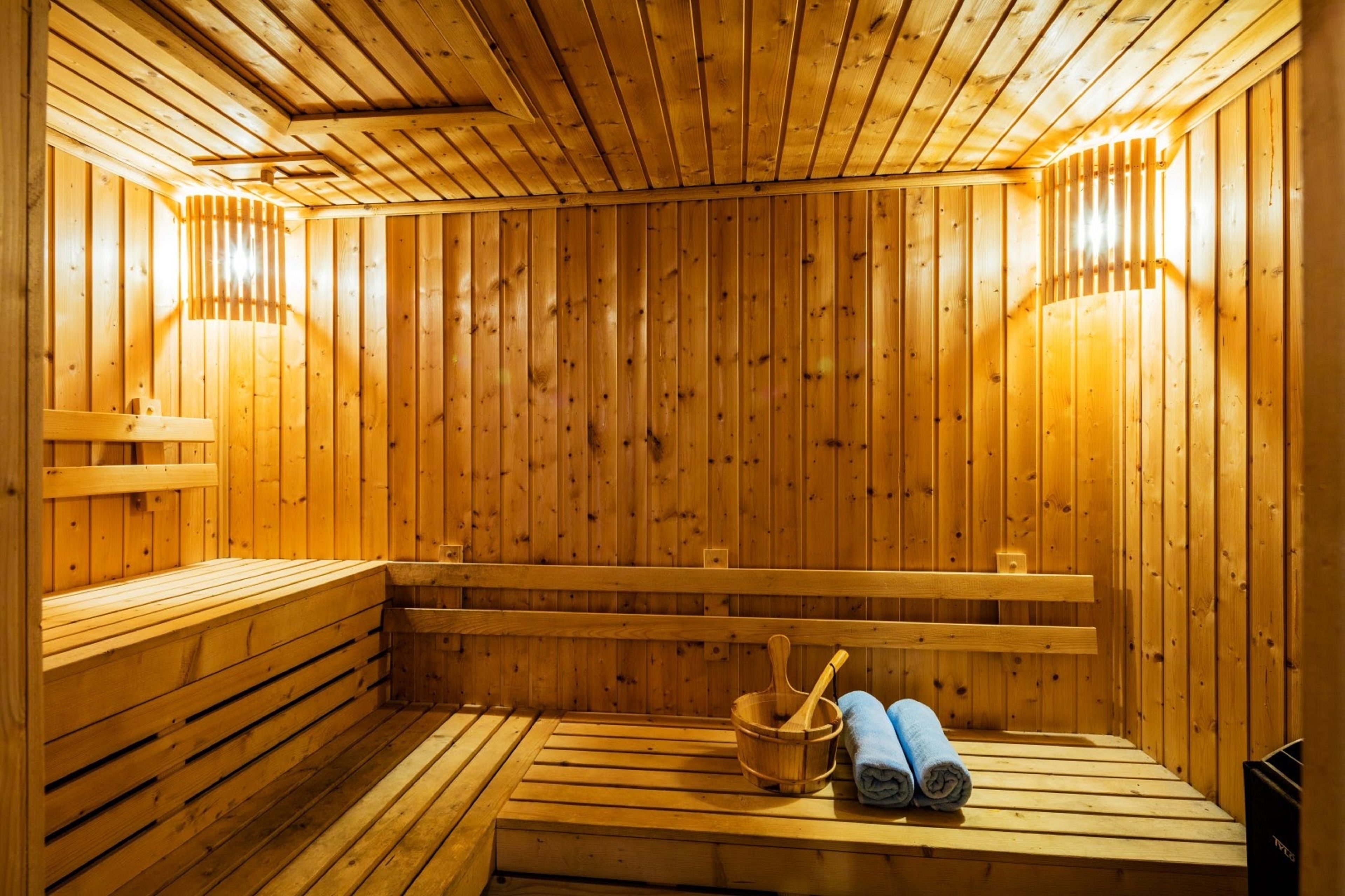 Photo - Bangkok Palace Hotel