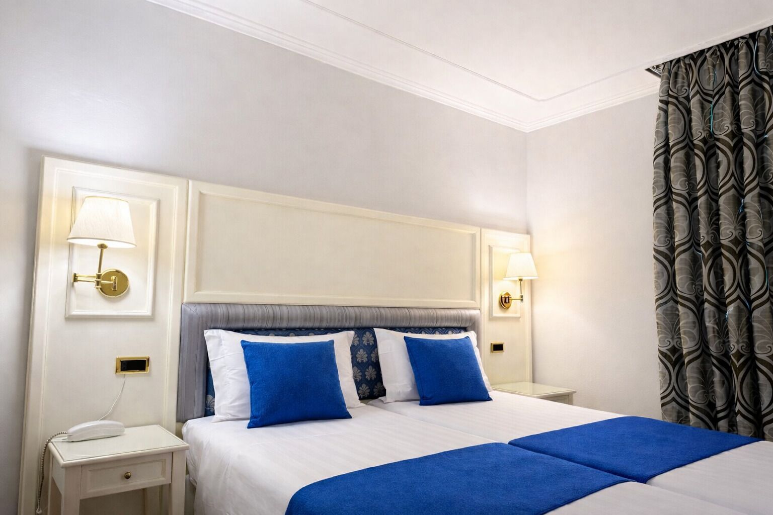 Foto - Hotel President Venezia