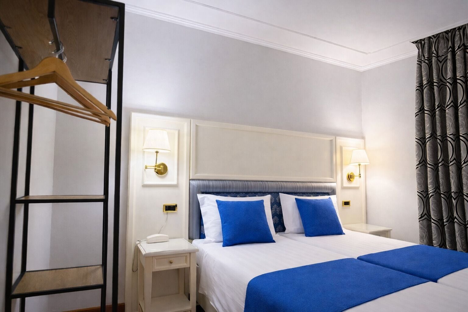 Foto - Hotel President Venezia