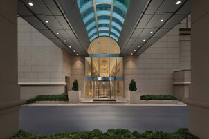 Εξωτερικοί χώροι