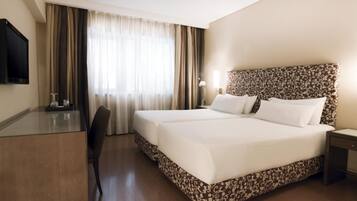 Ropa de cama de alta calidad, cubrecamas y colchones con pillow-top