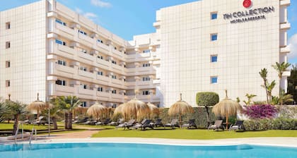 NH Collection Marbella