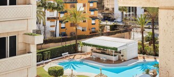 NH Collection Marbella