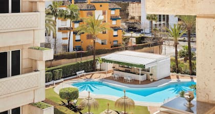 NH Collection Marbella