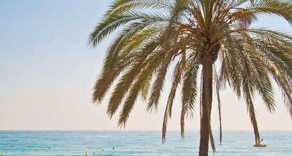 NH Collection Marbella