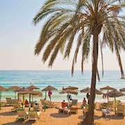NH Collection Marbella