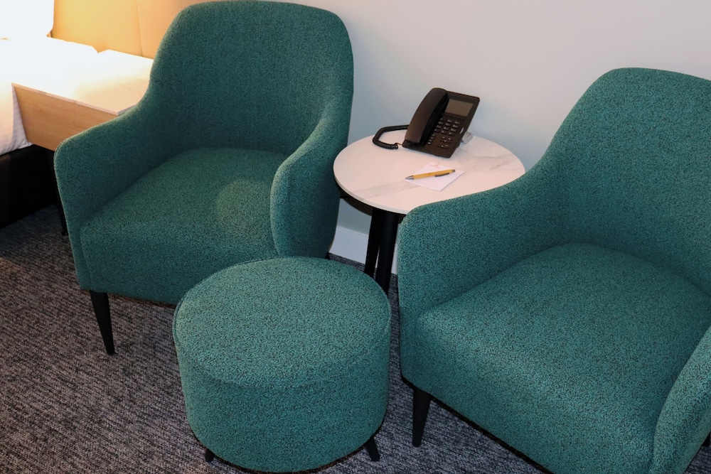 The Chancellor on Currie by null