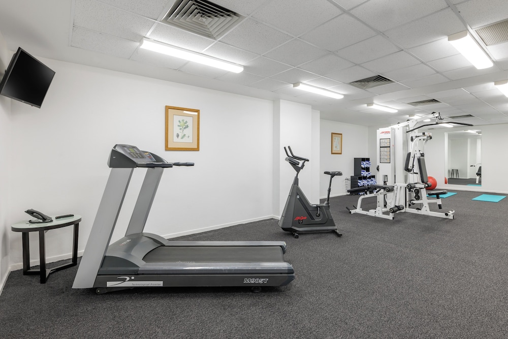 The Chancellor on Currie by null