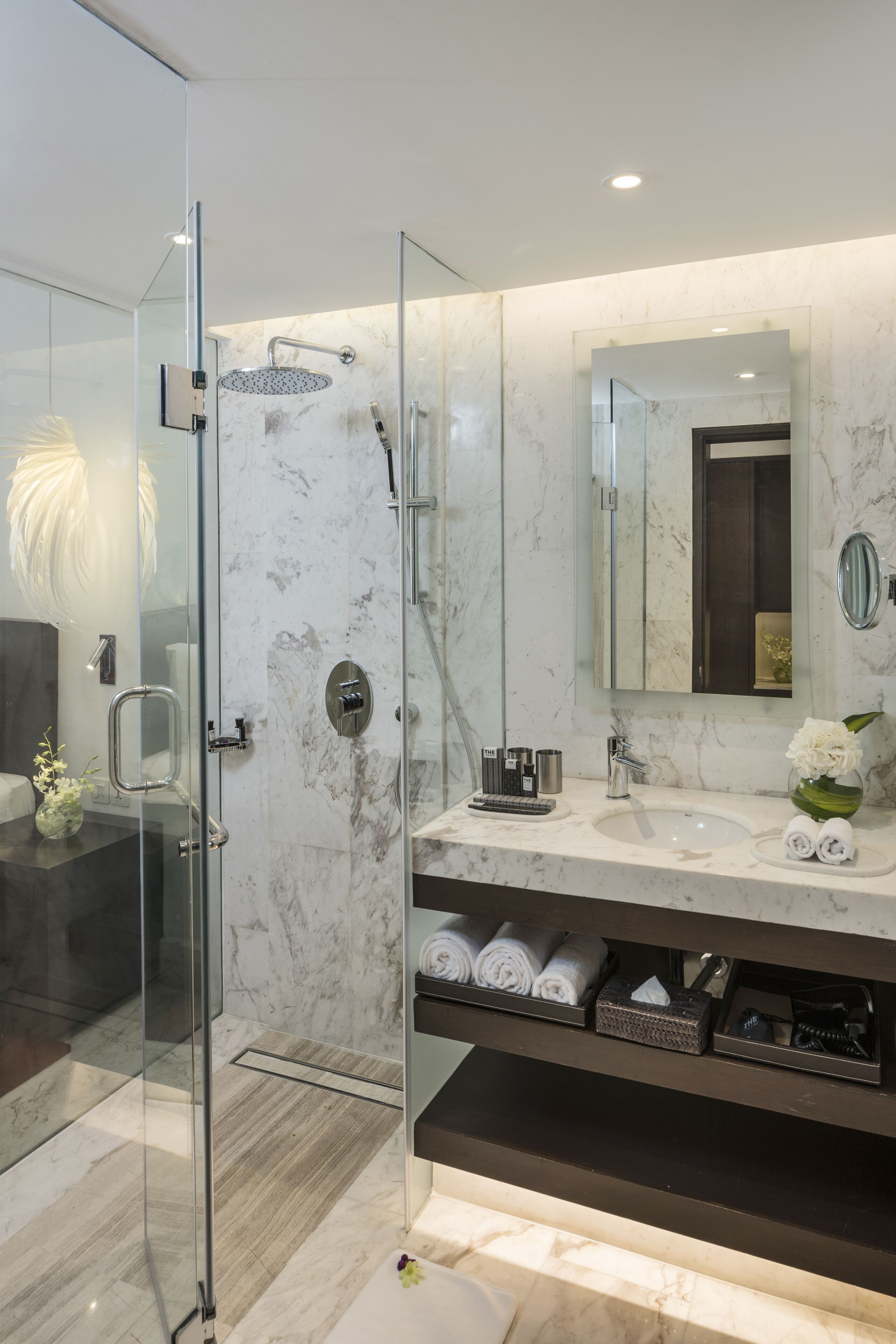 Photo - The Park Chennai