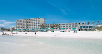 Beachside Resort Panama City Beach