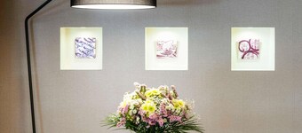 Mercure Porto Gaia Hotel