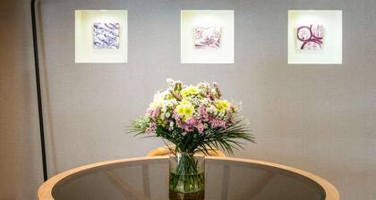 Mercure Porto Gaia Hotel