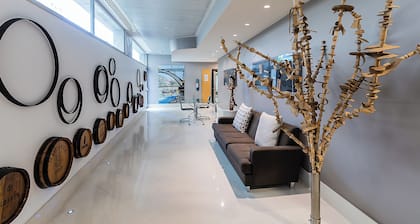 Mercure Porto Gaia Hotel