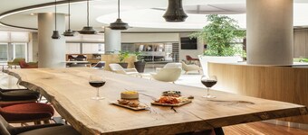 Mercure Porto Gaia Hotel