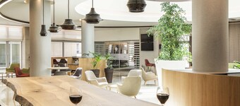 Mercure Porto Gaia Hotel