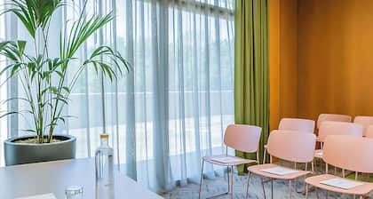 Mercure Porto Gaia Hotel