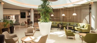 Mercure Porto Gaia Hotel