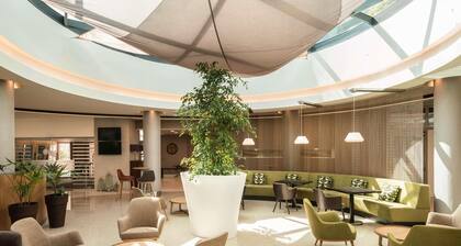 Mercure Porto Gaia Hotel