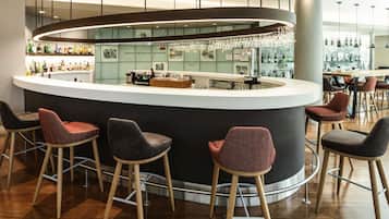 Bar (na propriedade)