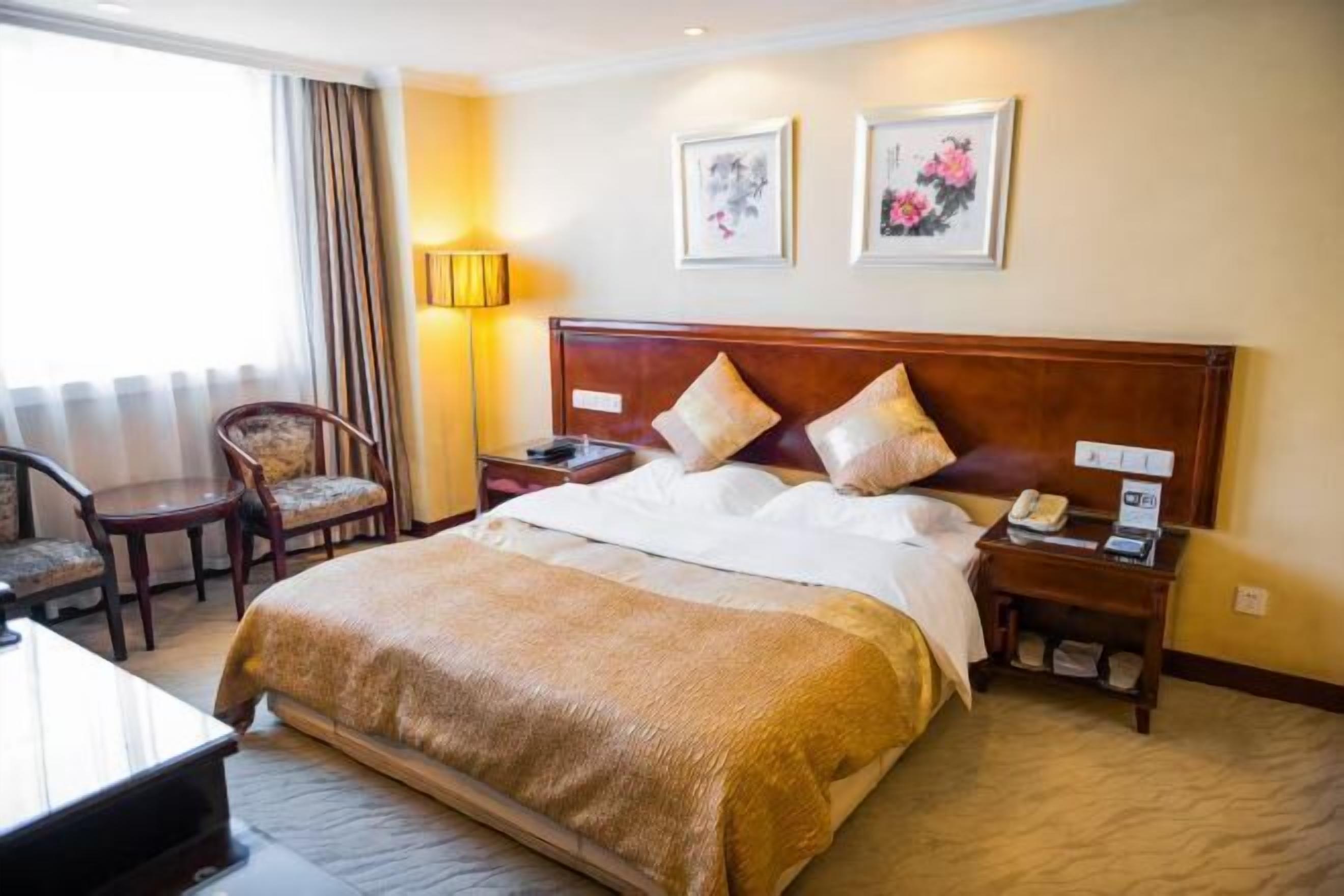 Internet, orologio con sveglia