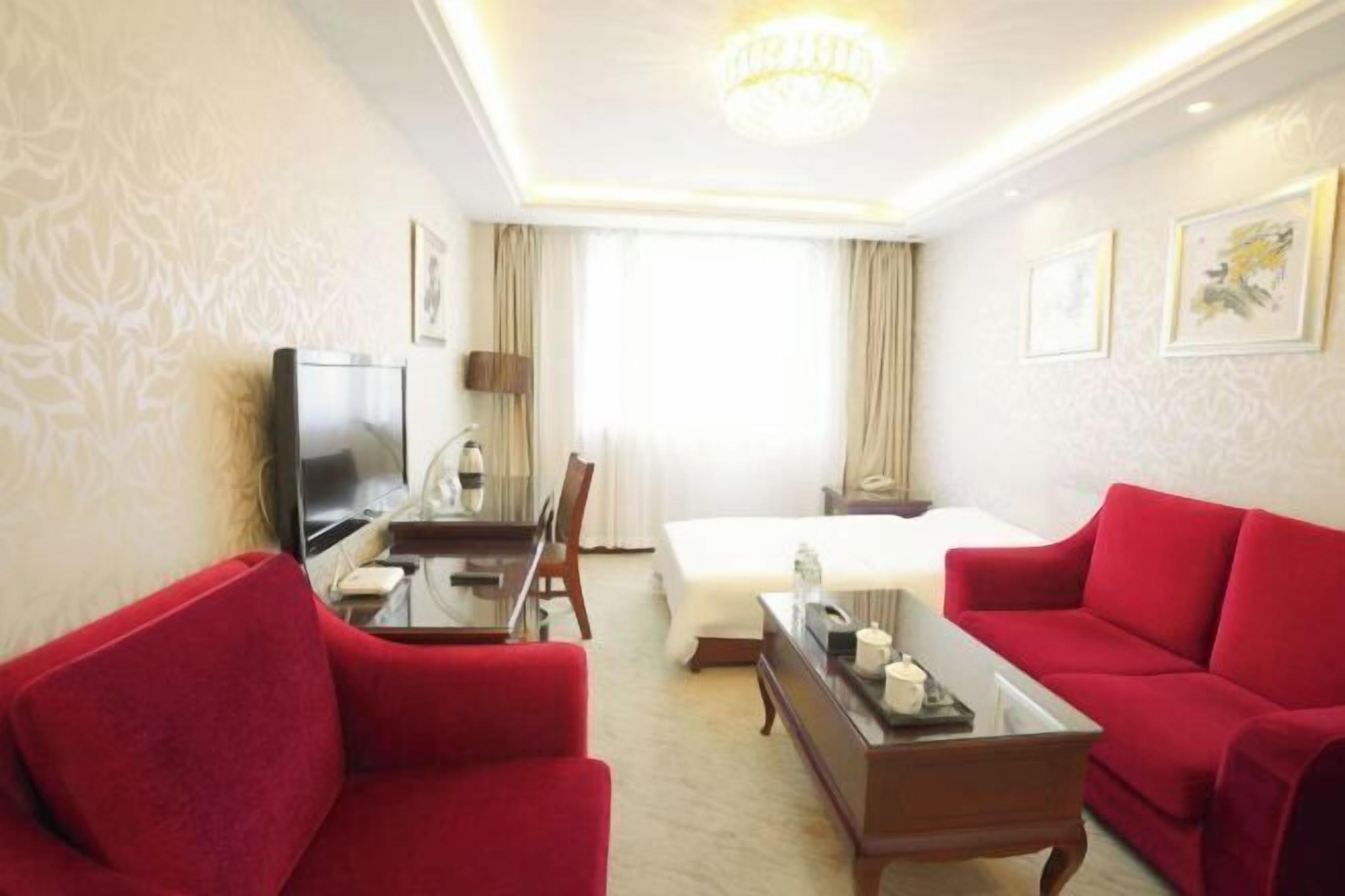 網路服務、鬧鐘