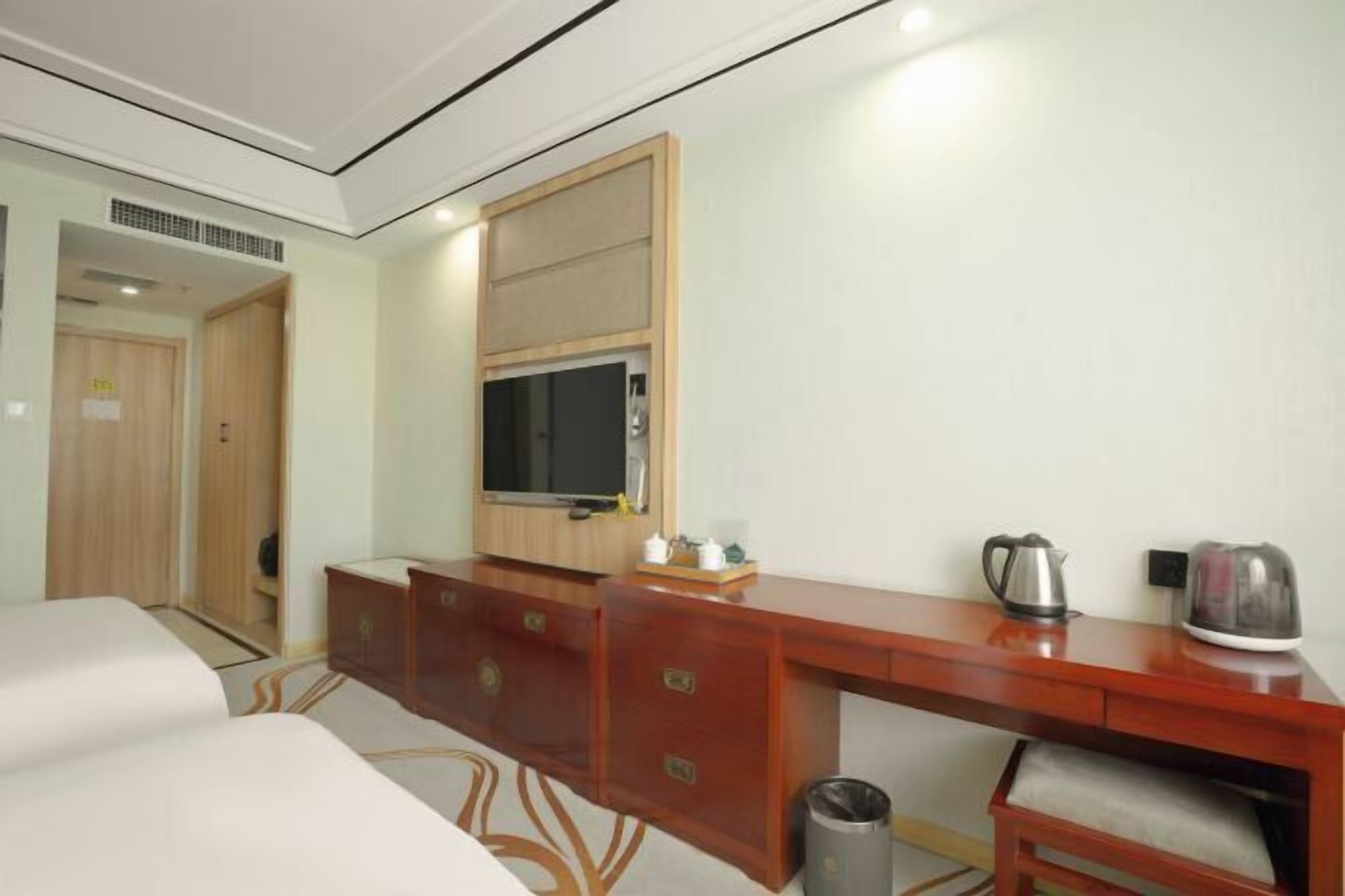 Internet y despertador 