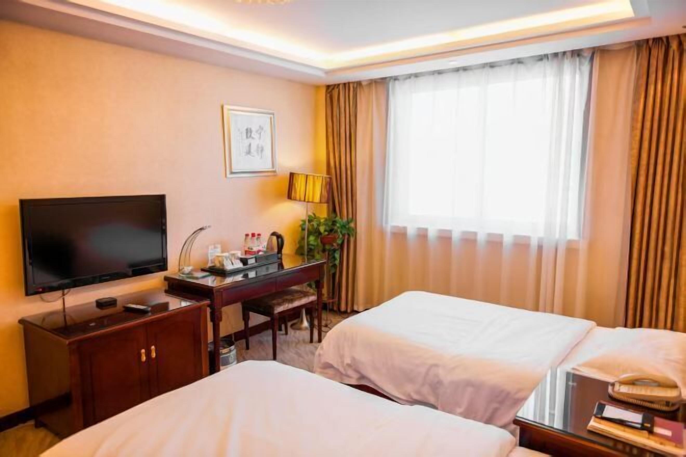 Internet, orologio con sveglia