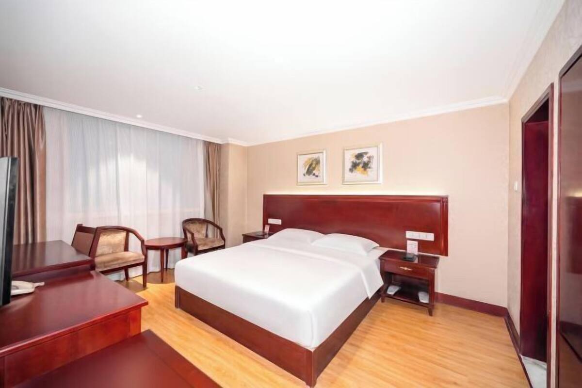 Internet és ébresztőóra