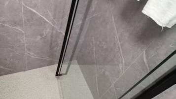 Internet, alarm clocks