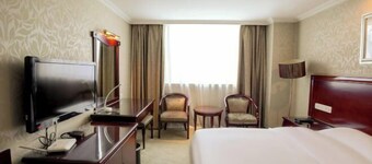 Changxin International Hotel