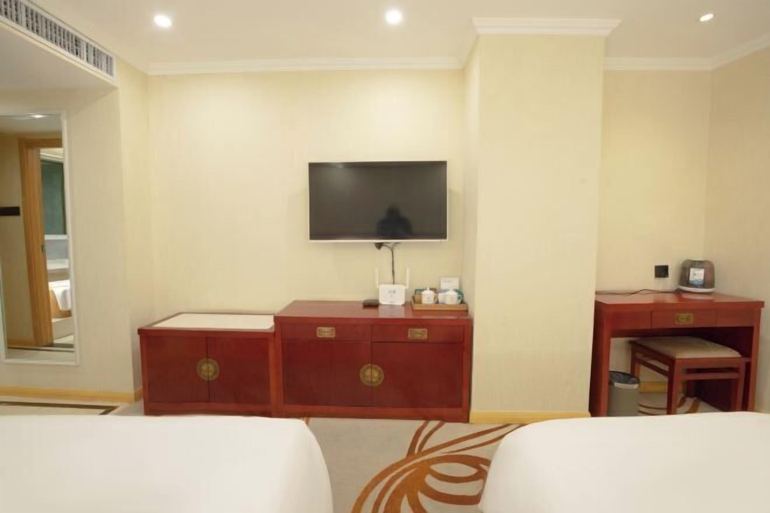 Internet y despertador 