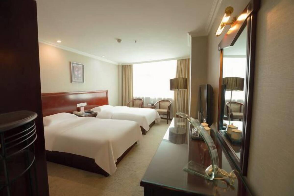 Internet, alarm clocks