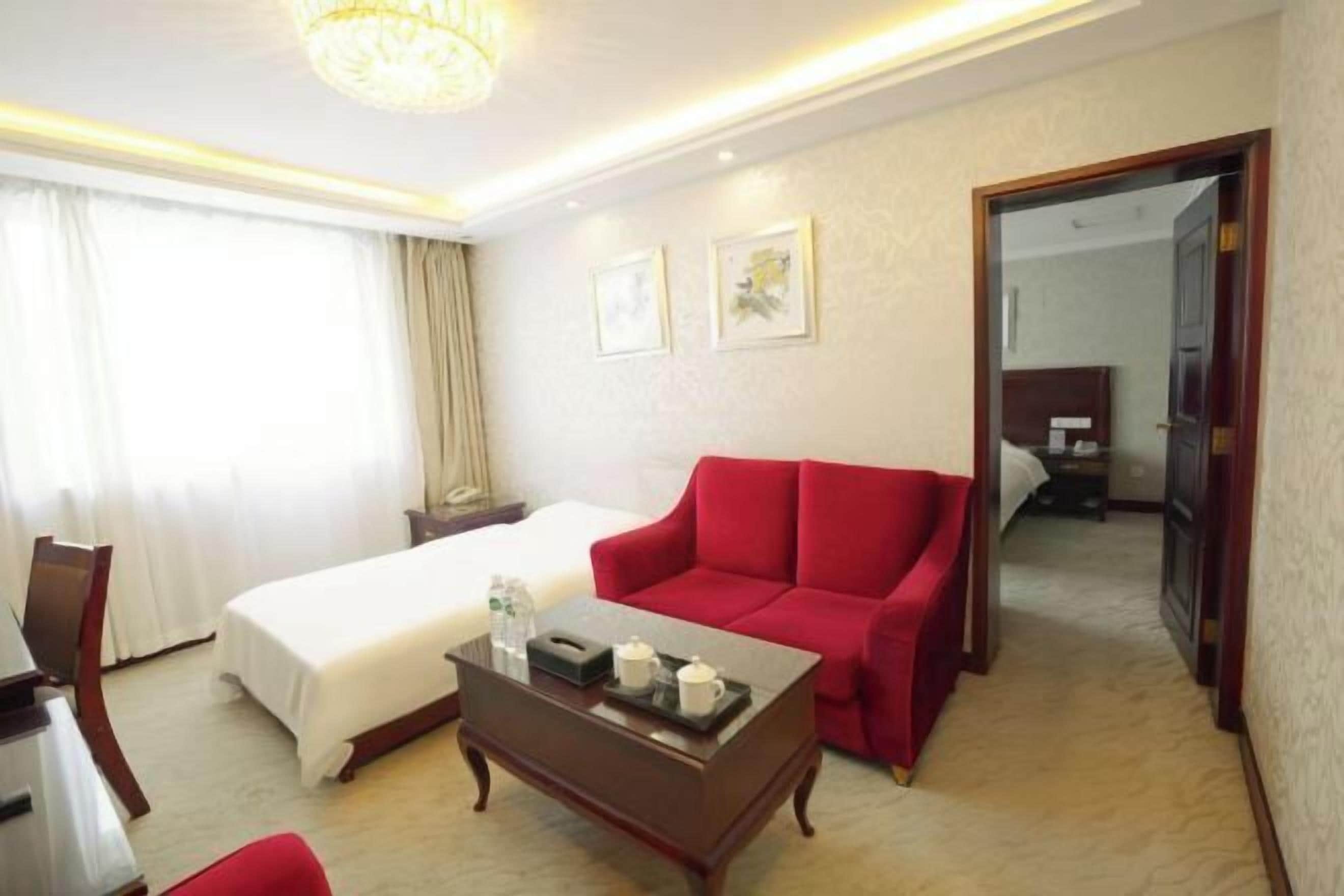 Accès à Internet haute vitesse, réveille-matin