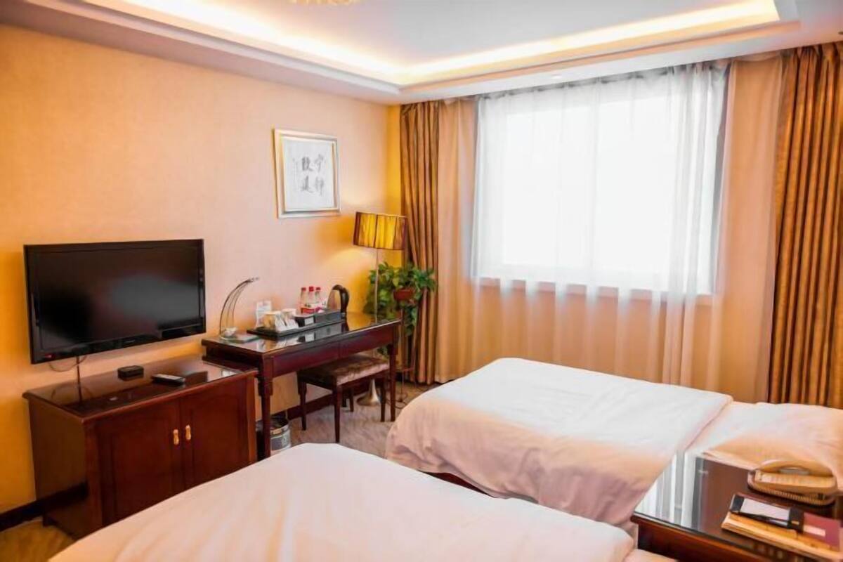 Internett og vekkerklokke