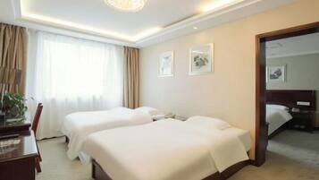 Internet, alarm clocks