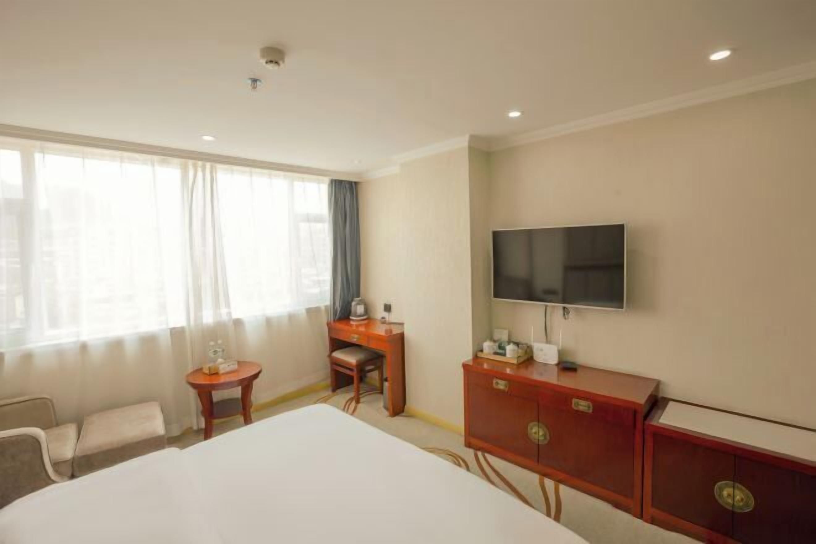 Internet y despertador 