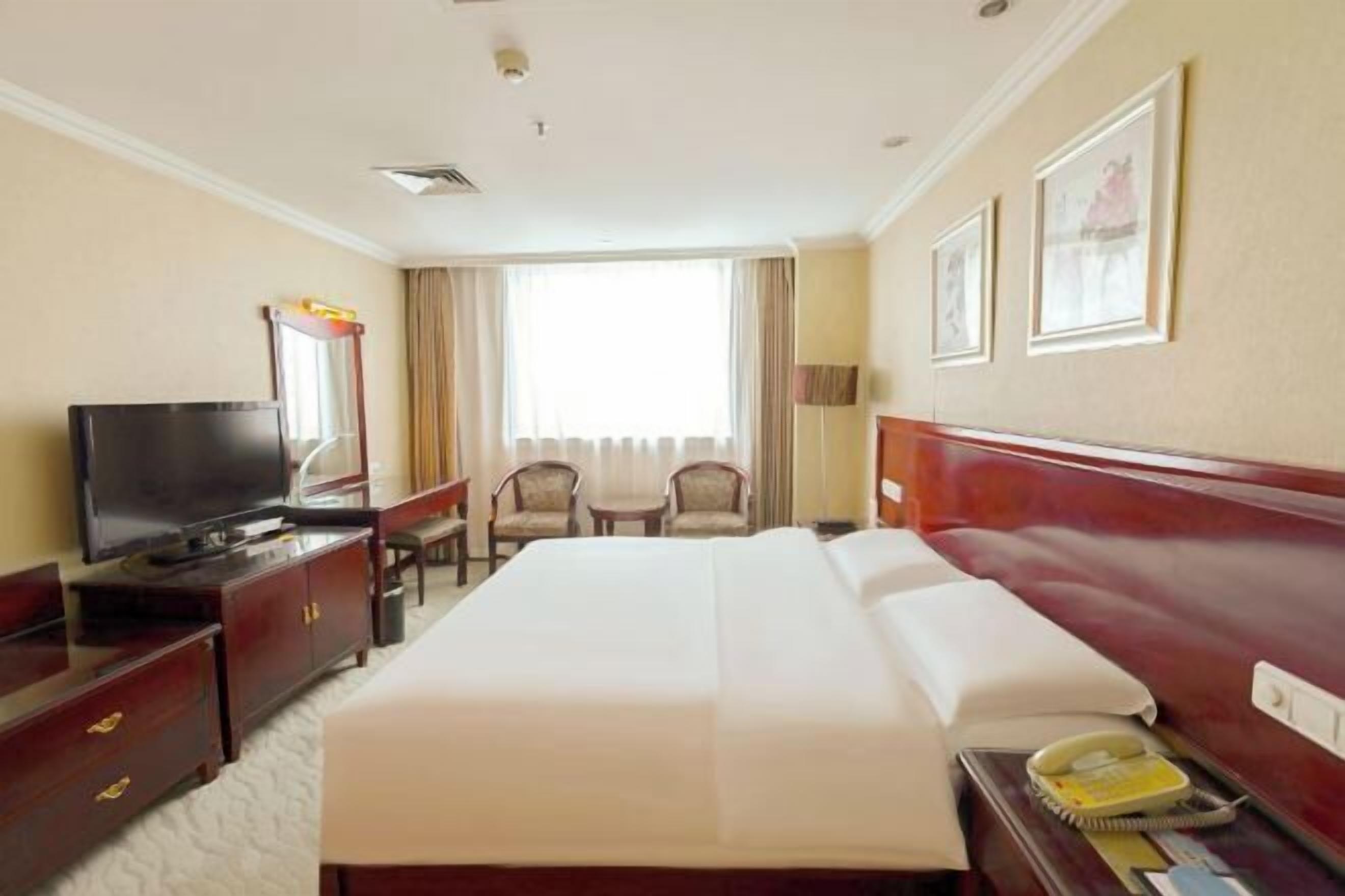 高速上网、闹钟