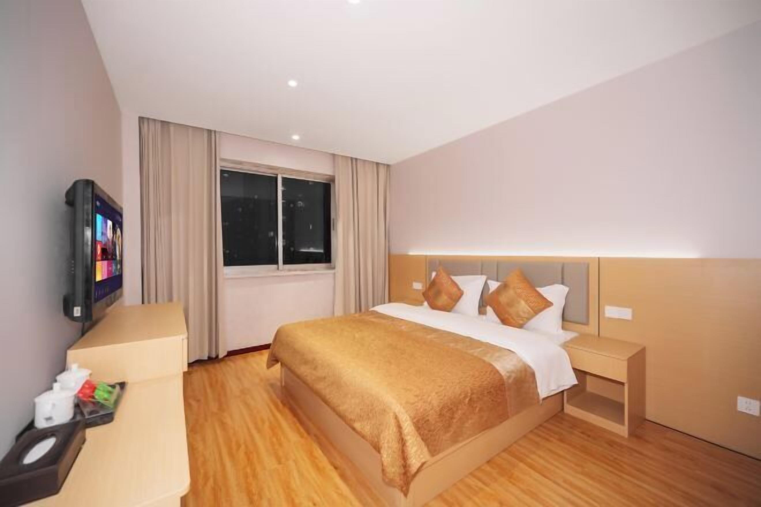 Internet y despertador 