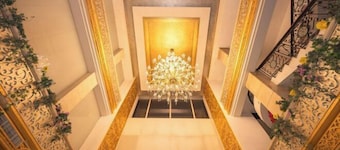 Changxin International Hotel