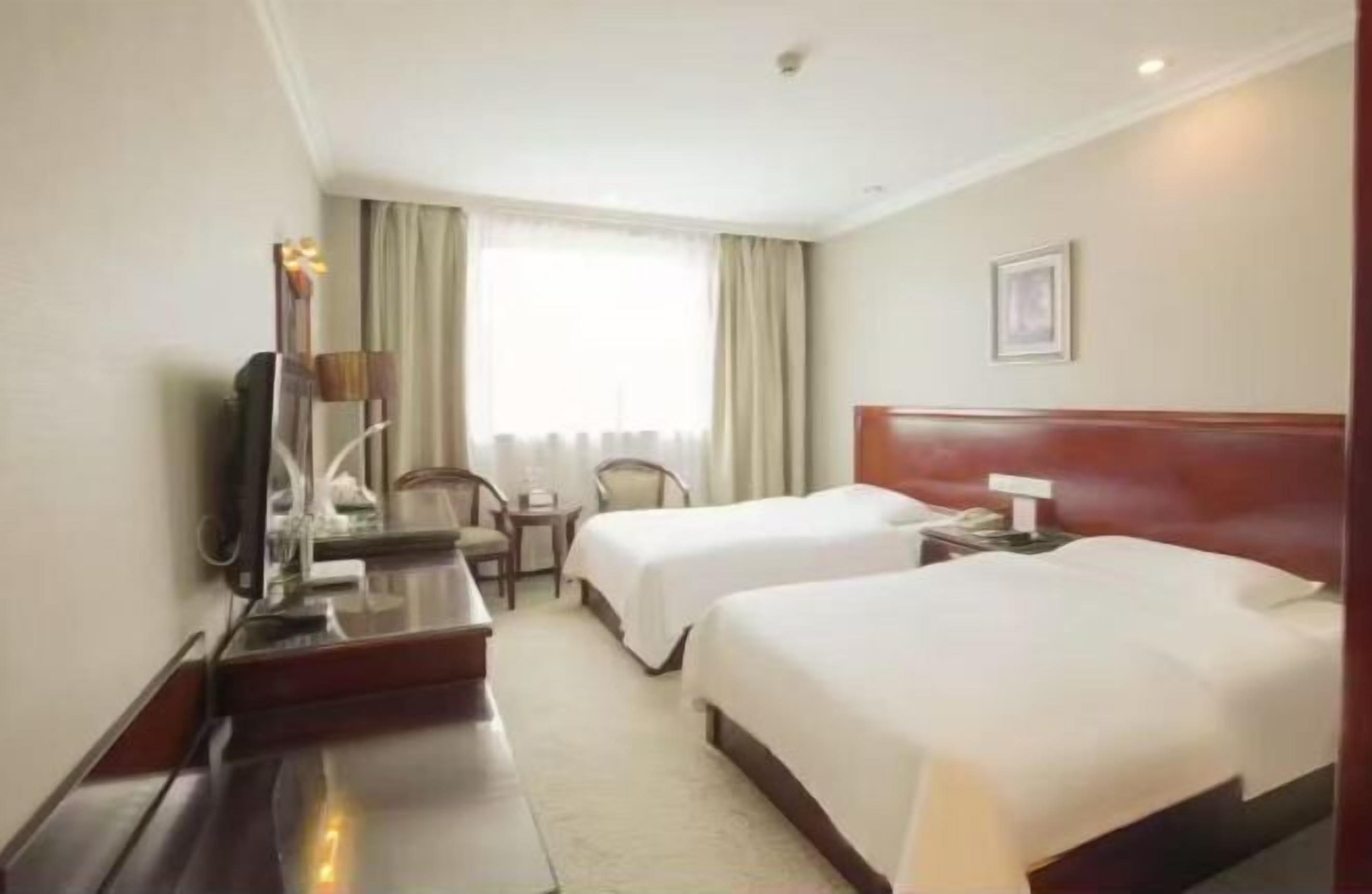 Internett og vekkerklokke