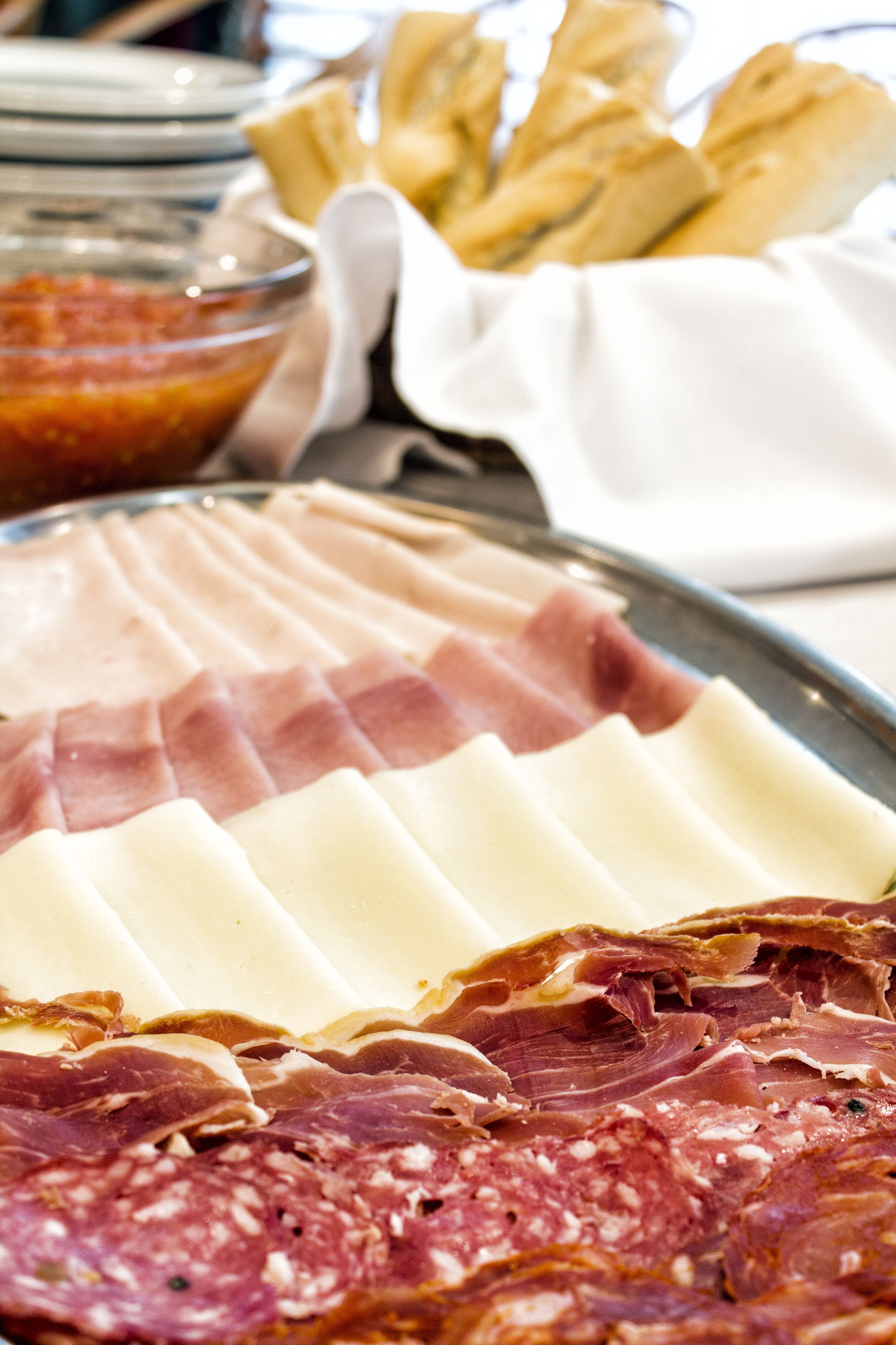 Foto - Zenit Logroño