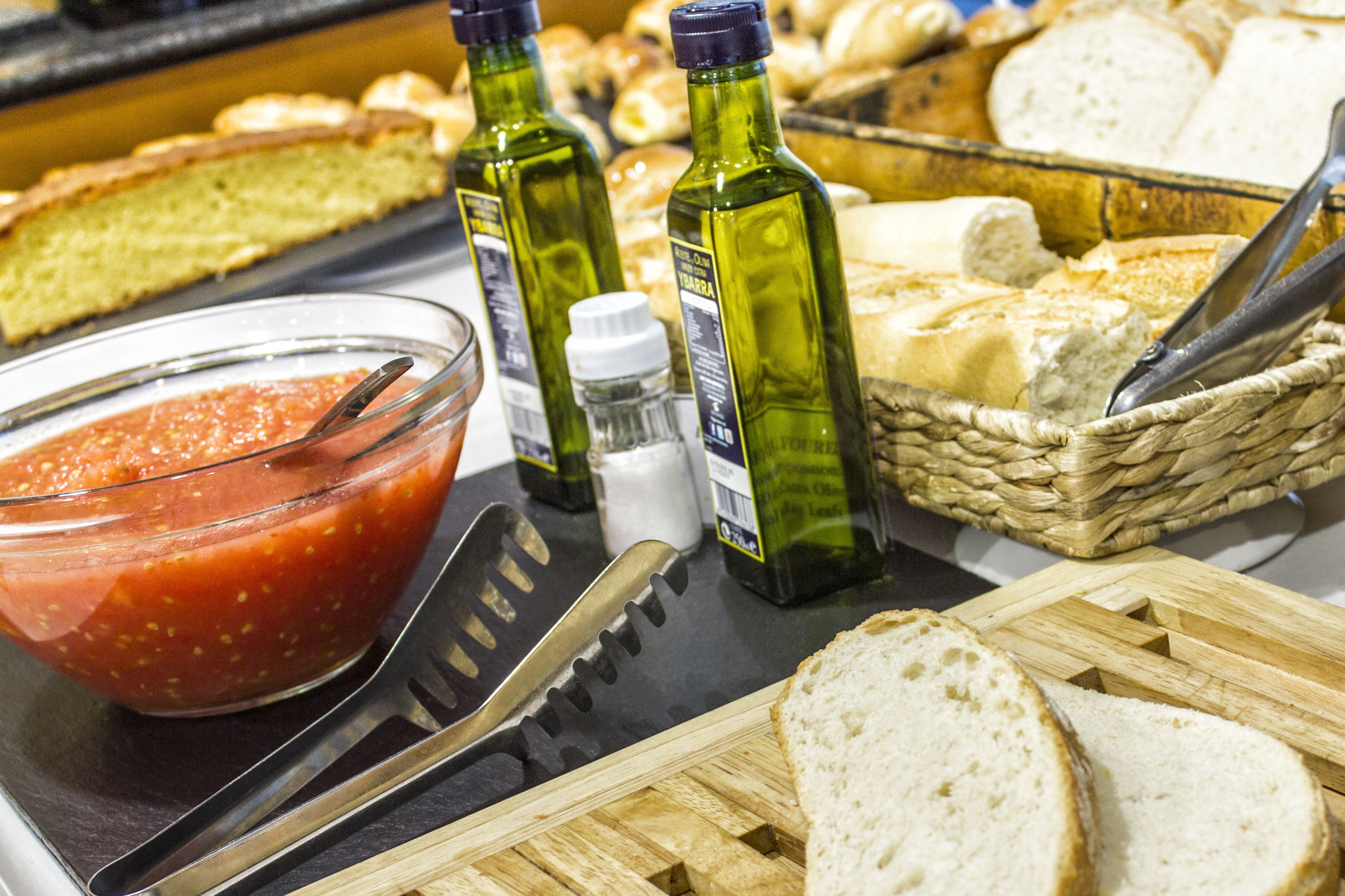 Foto - Zenit Logroño