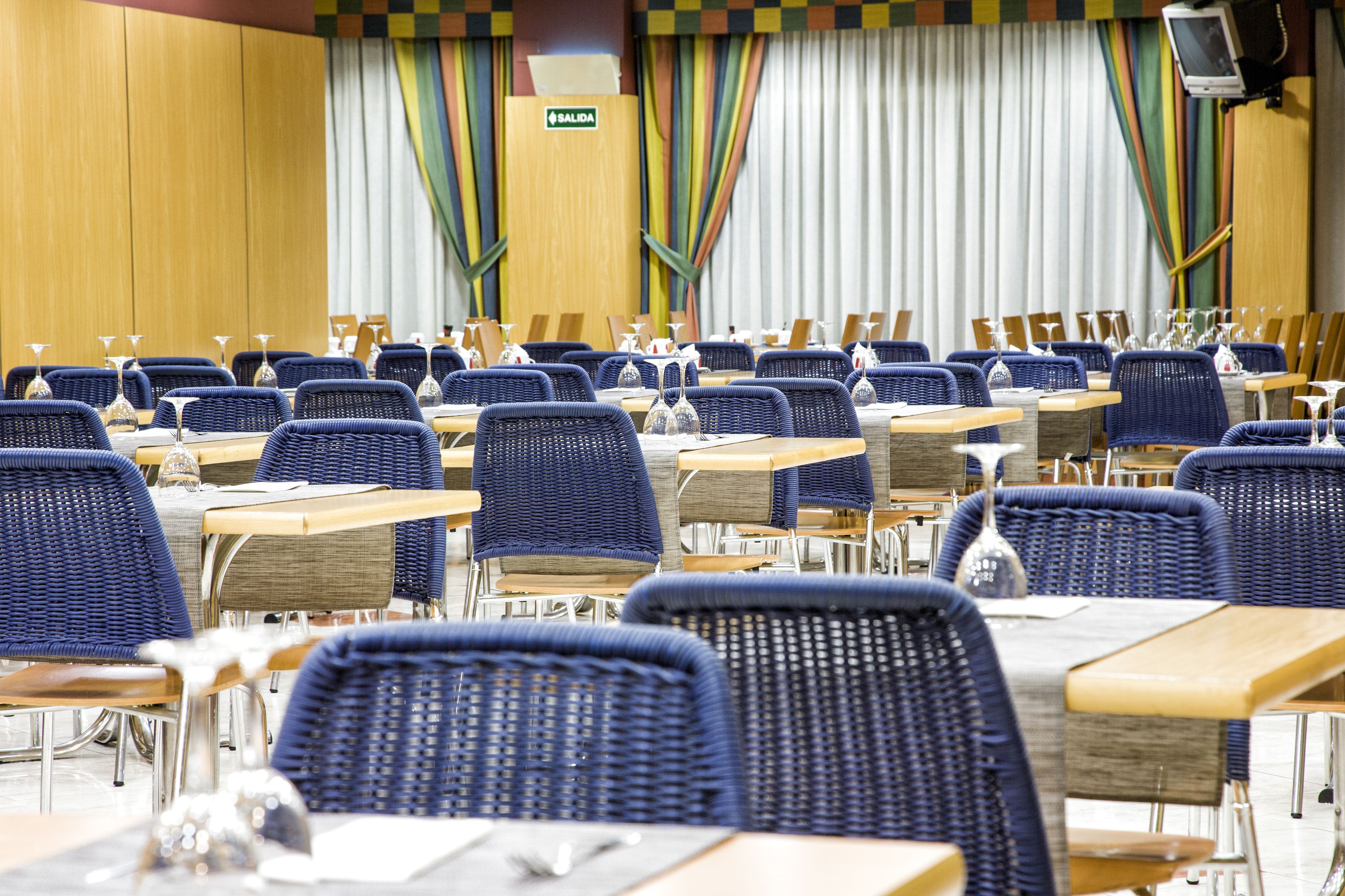 Foto - Zenit Logroño