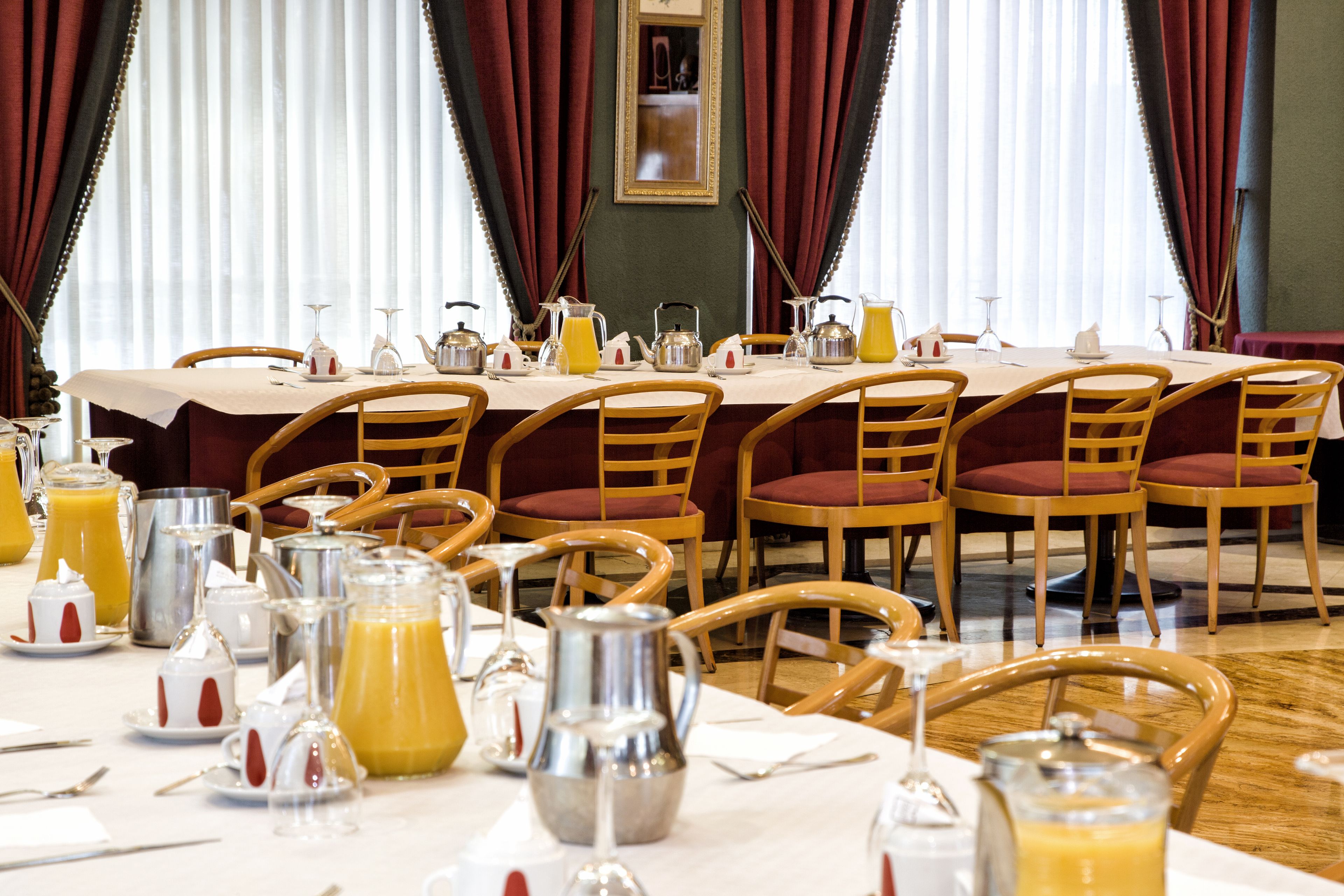 Foto - Zenit Logroño