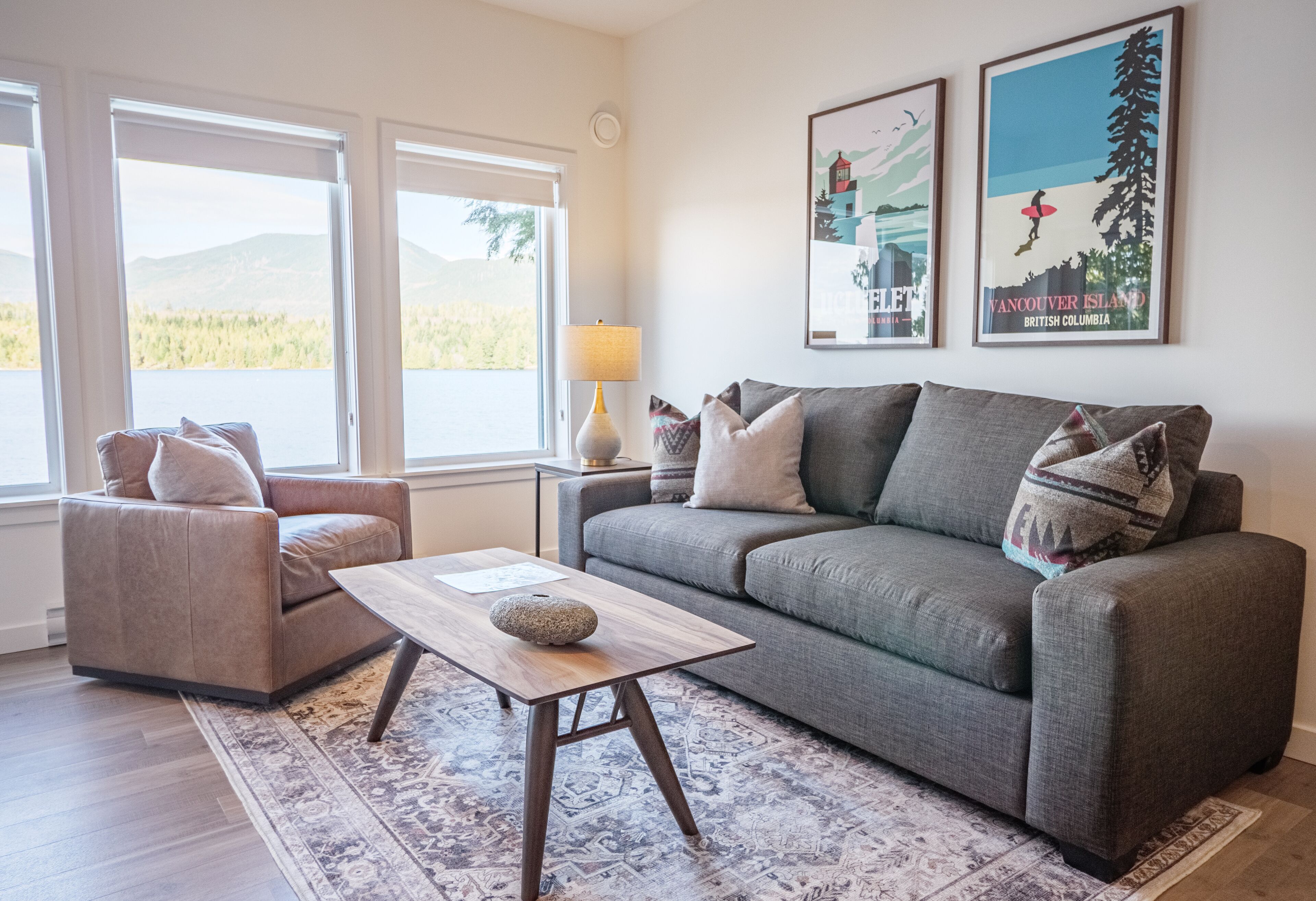 tv, fireplace, pay films