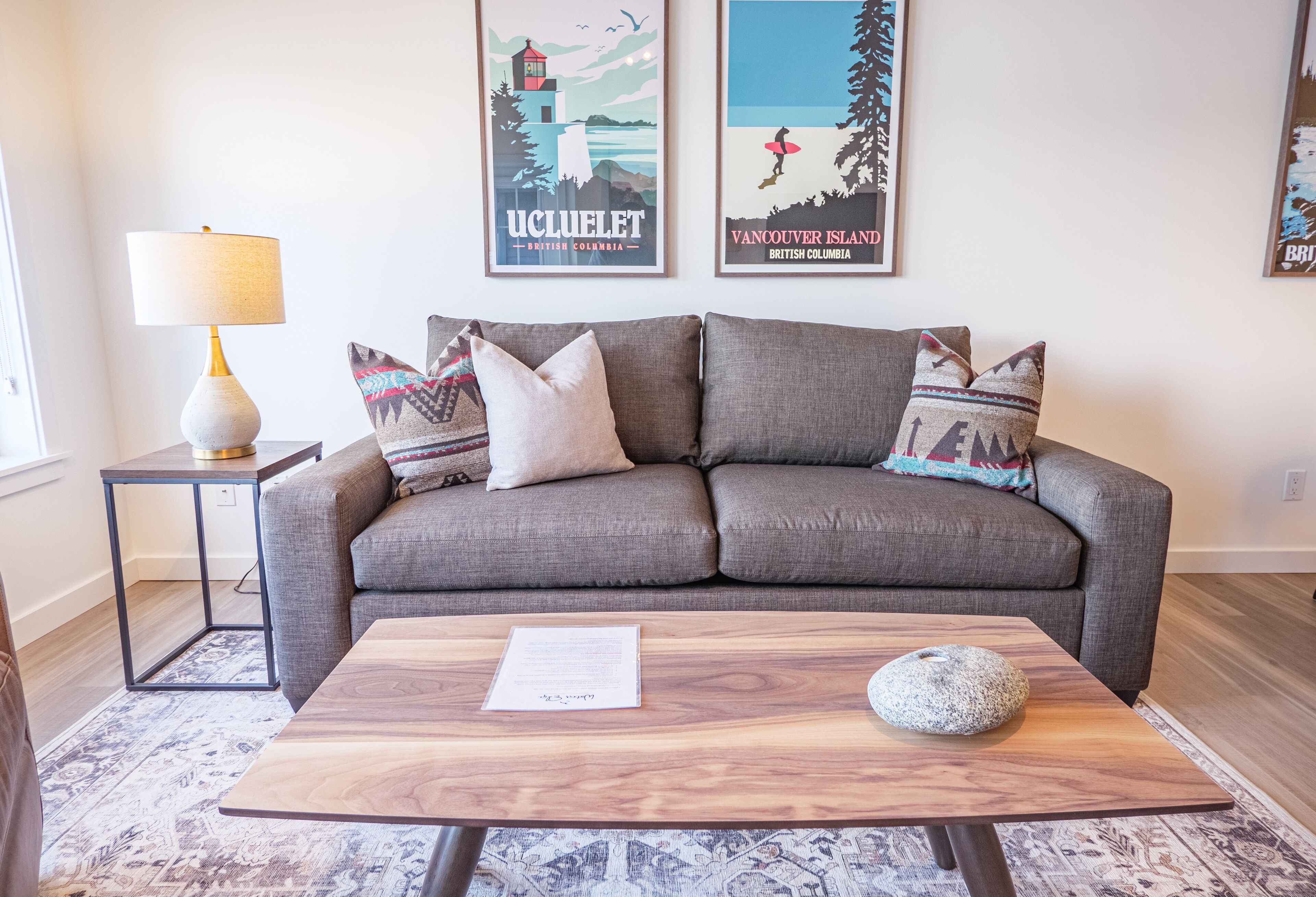 tv, fireplace, pay films